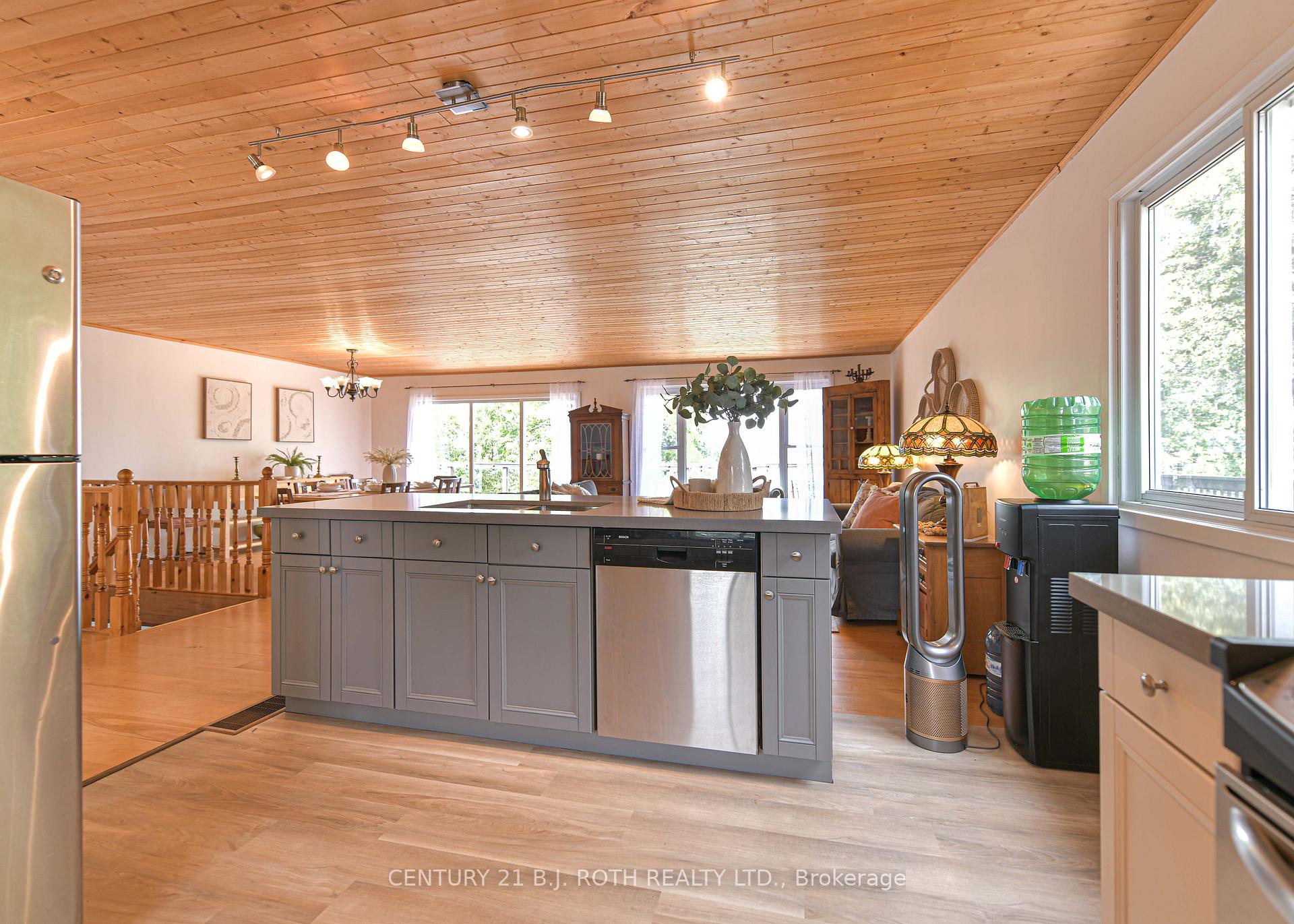 71 Campbell Beach Road
