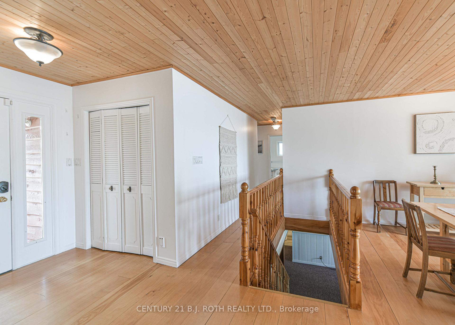 71 Campbell Beach Road
