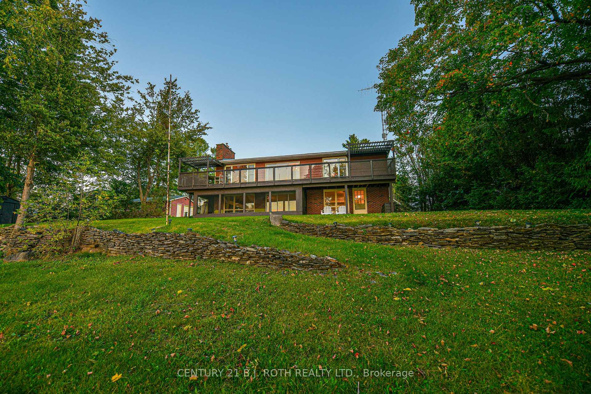 71 Campbell Beach Road