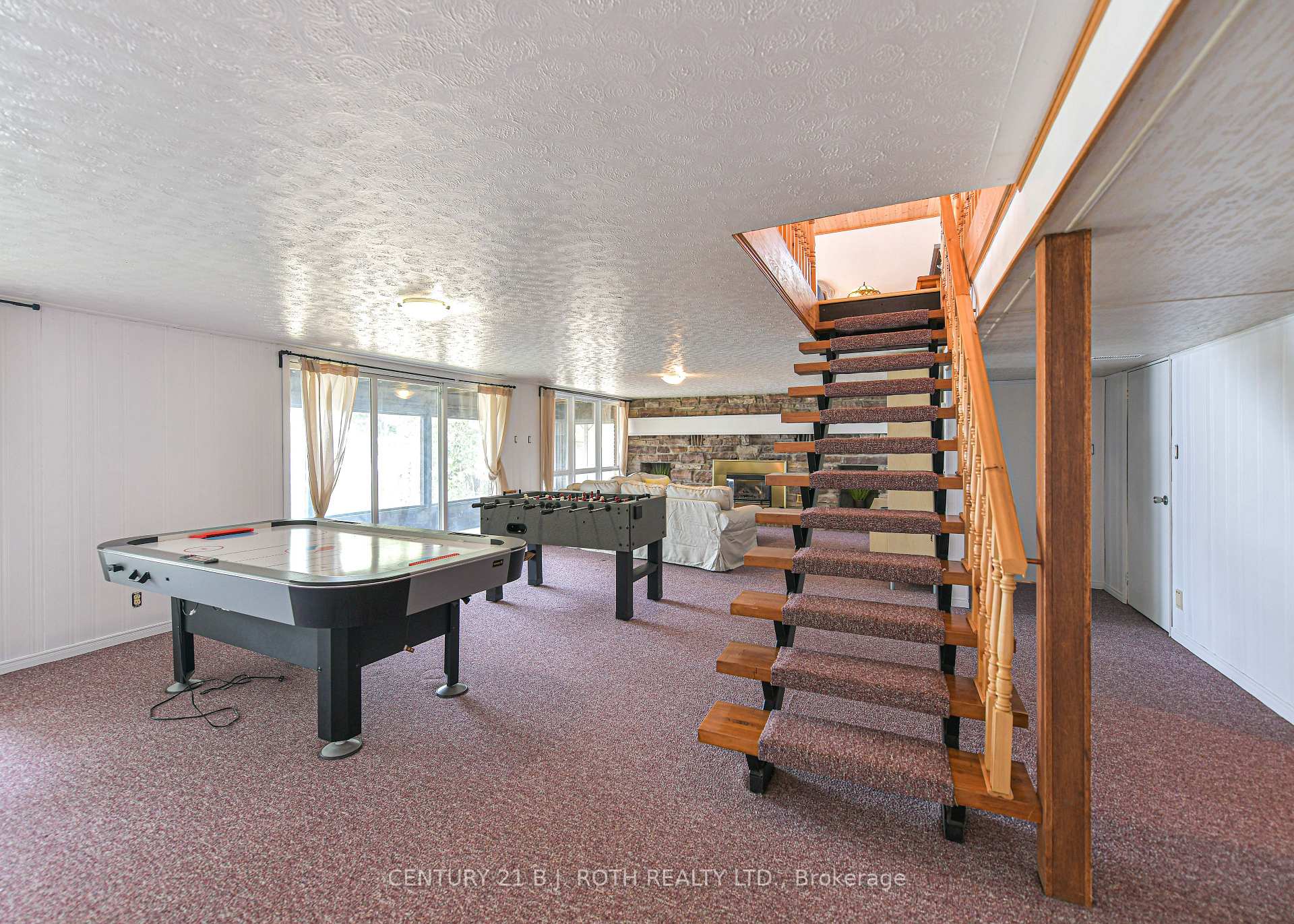 71 Campbell Beach Road