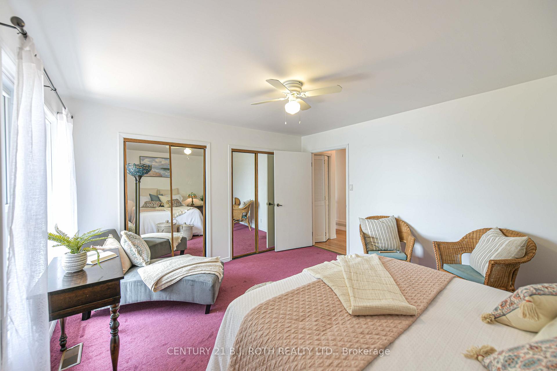71 Campbell Beach Road