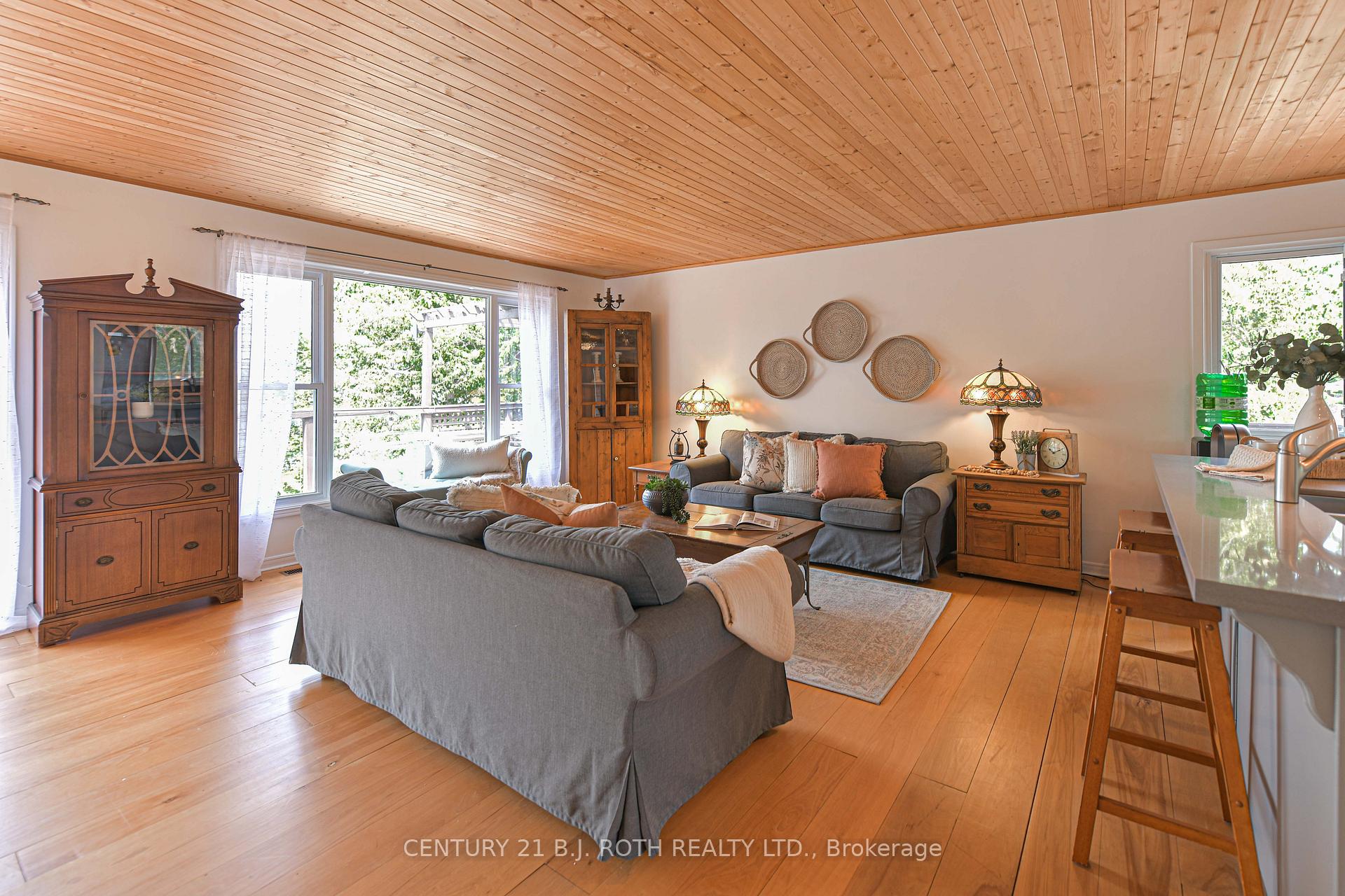 71 Campbell Beach Road