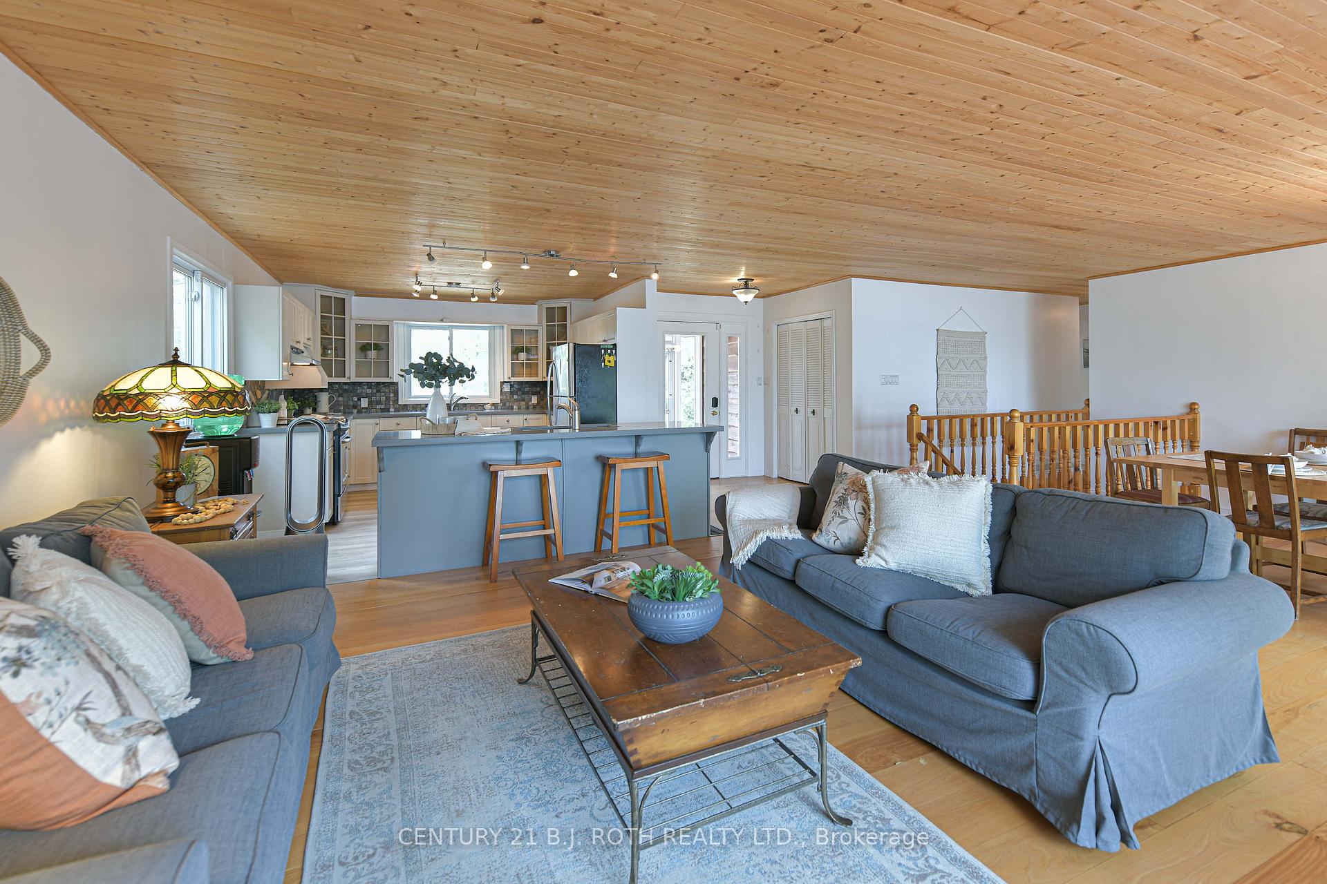 71 Campbell Beach Road