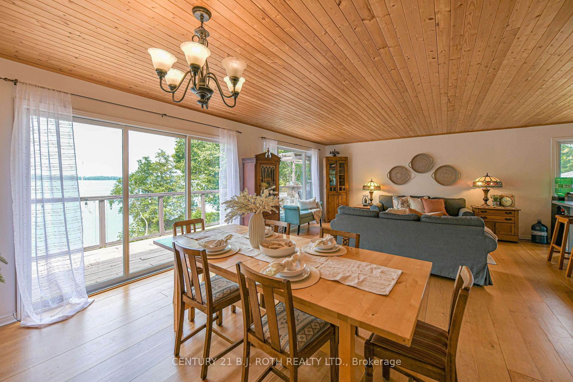 71 Campbell Beach Road