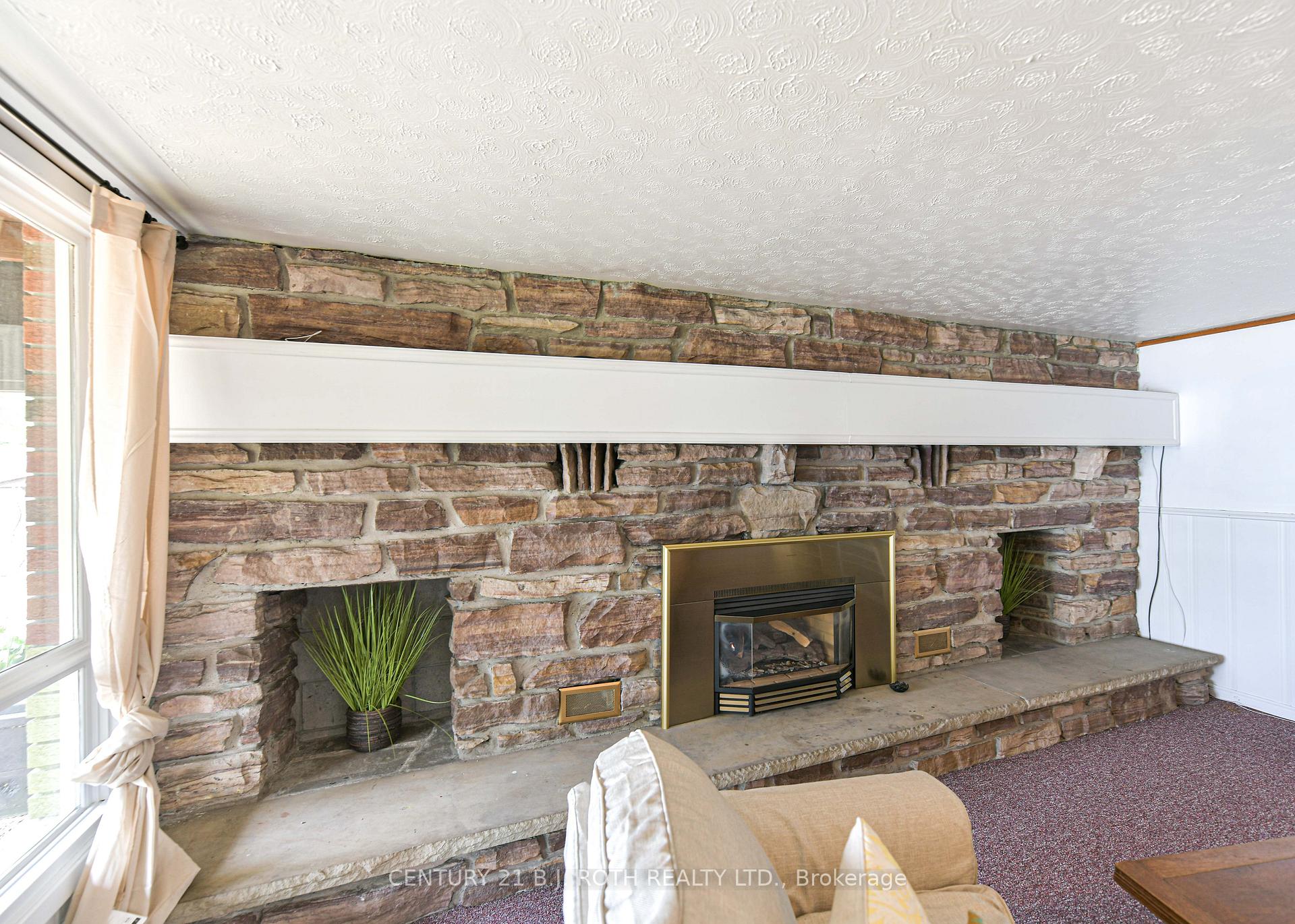 71 Campbell Beach Road
