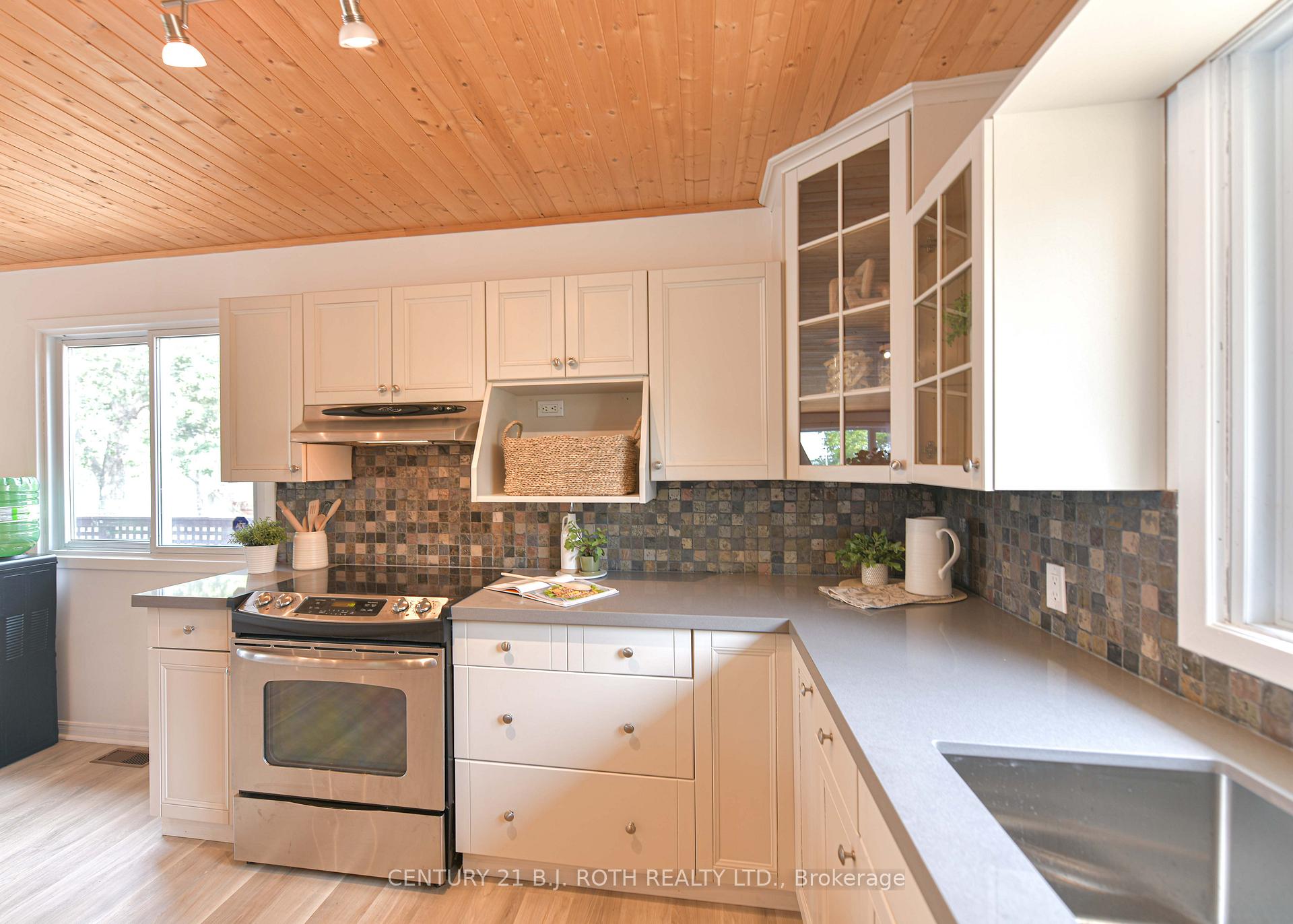 71 Campbell Beach Road