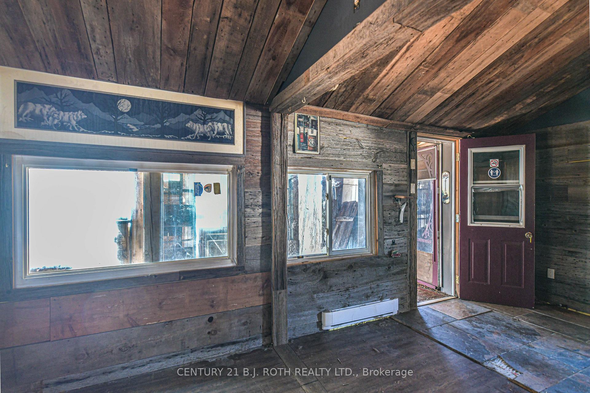 230-232 Lake Dalrymple Road 1