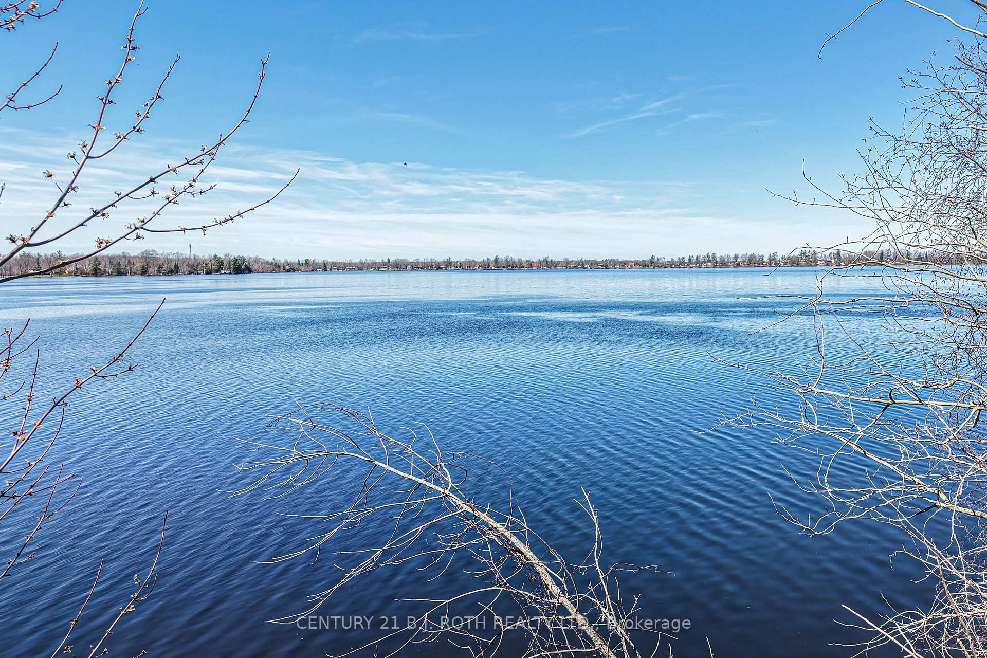 230-232 Lake Dalrymple Road 1