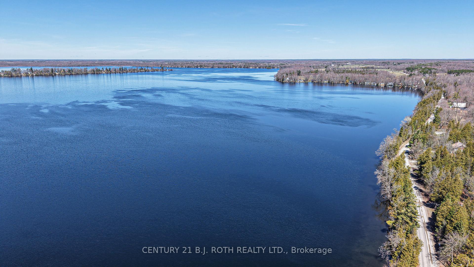230-232 Lake Dalrymple Road 1