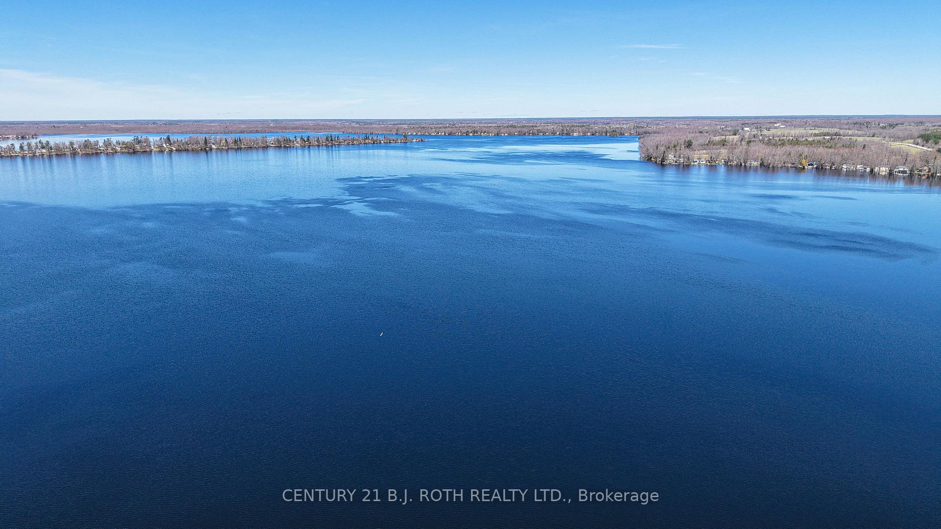 230-232 Lake Dalrymple Road 1