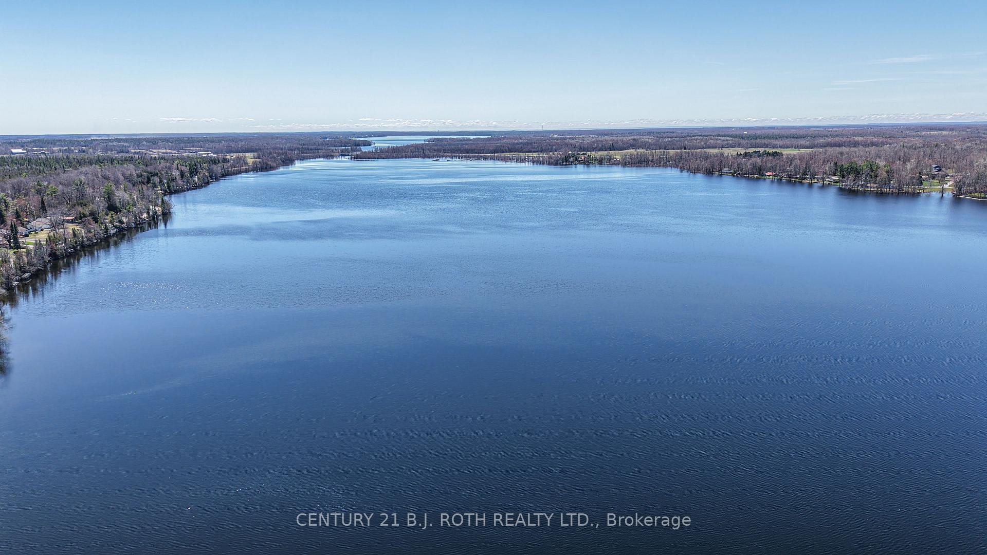 230-232 Lake Dalrymple Road 1