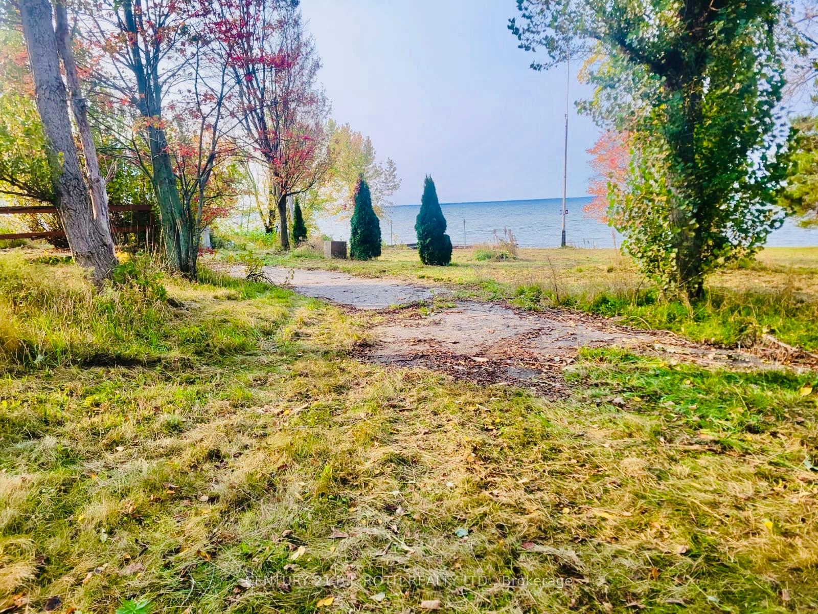 270 PIERRE Road