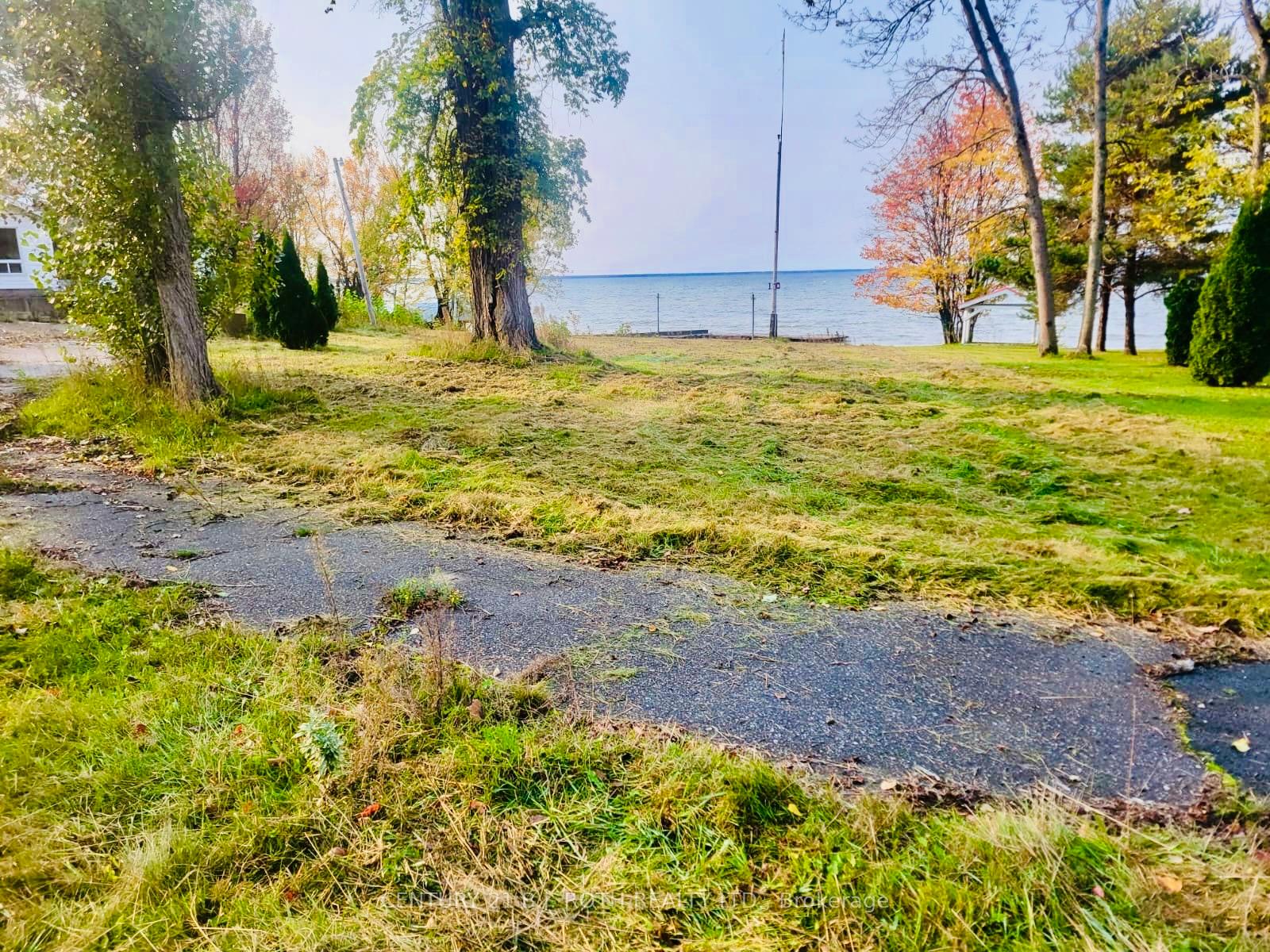 270 PIERRE Road