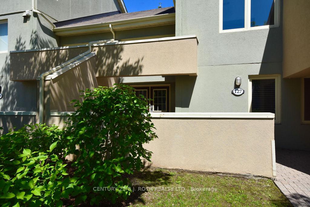 107 Wintergreen Place 127