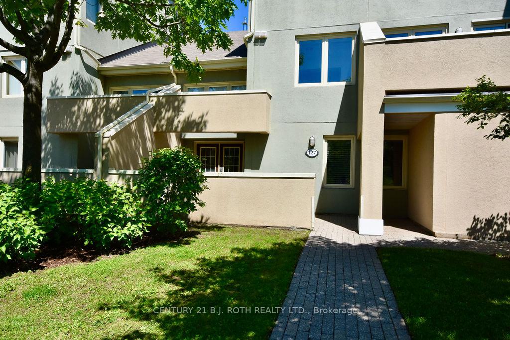 107 Wintergreen Place 127