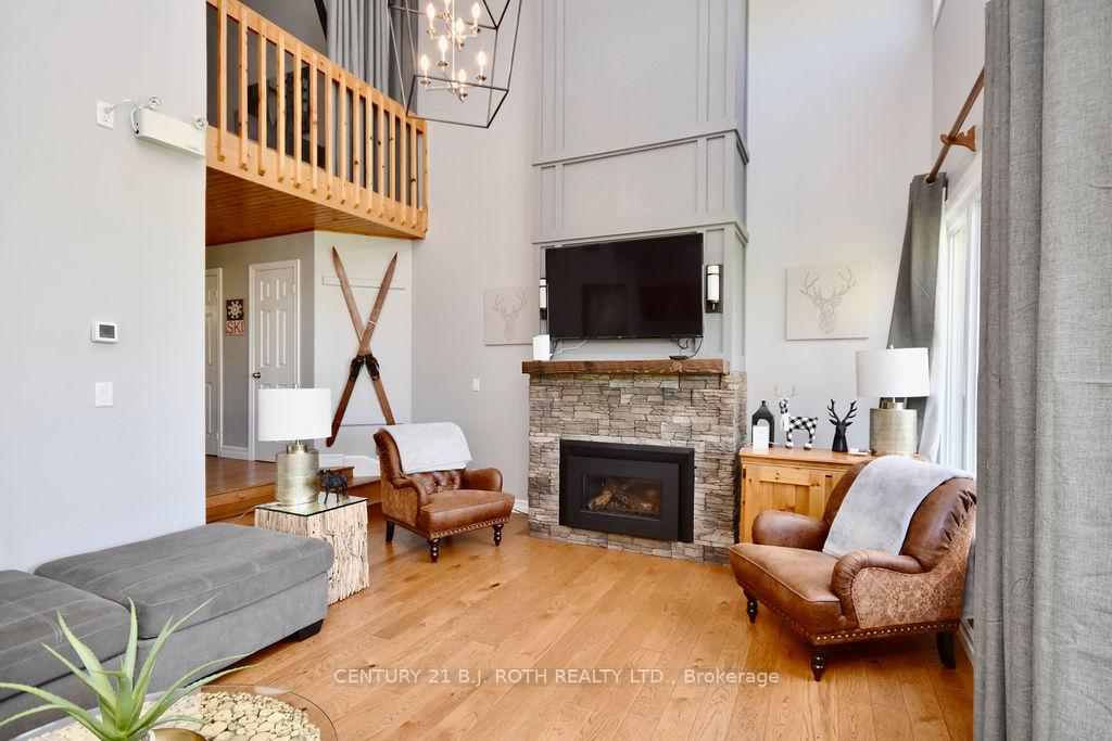 107 Wintergreen Place 127