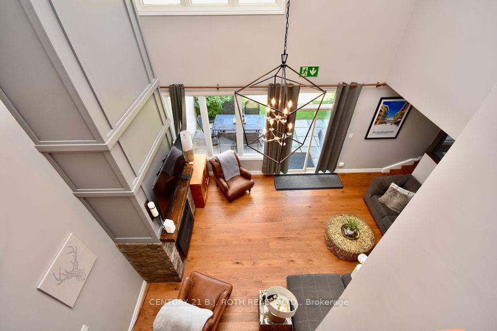 107 Wintergreen Place 127