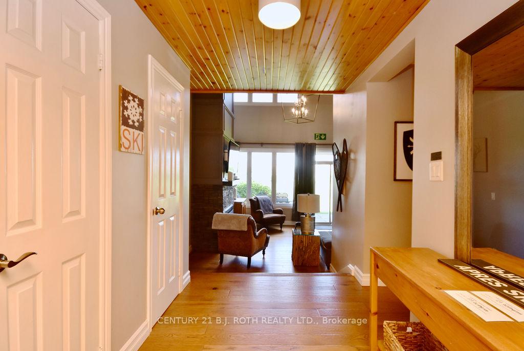 107 Wintergreen Place 127