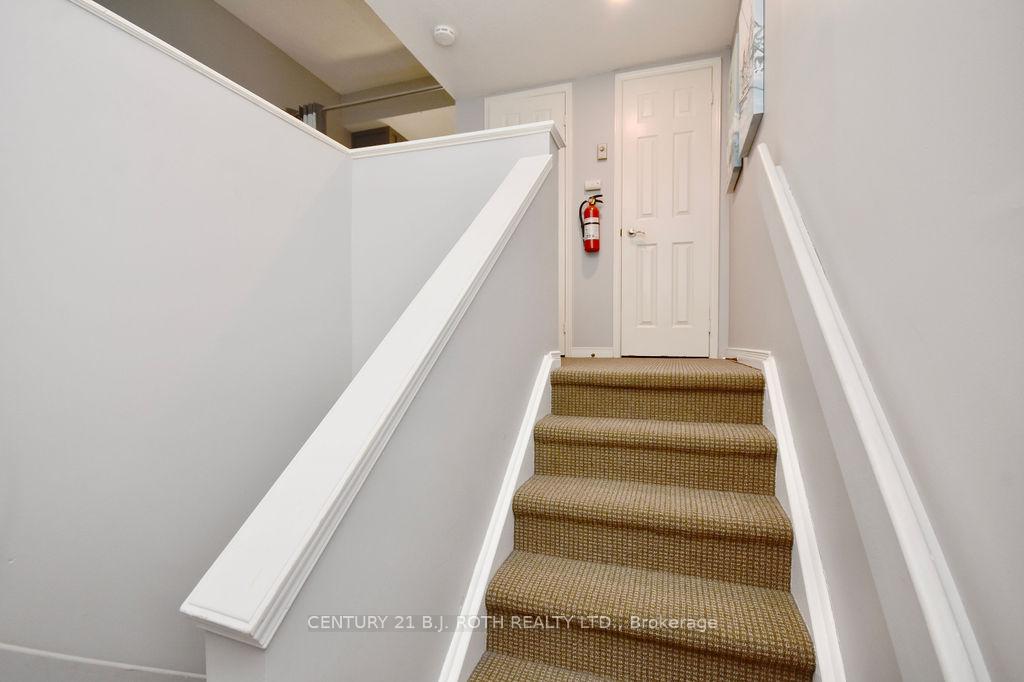 107 Wintergreen Place 127