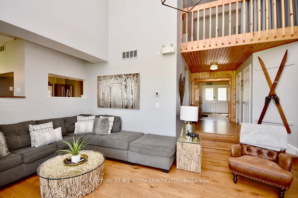 107 Wintergreen Place 127