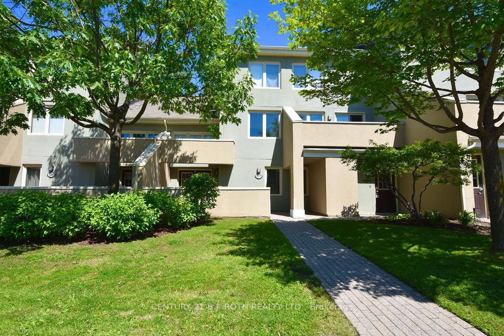 107 Wintergreen Place 127