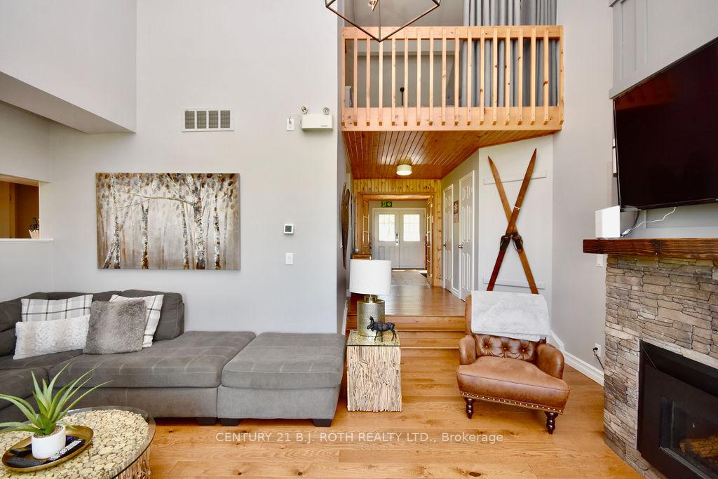107 Wintergreen Place 127