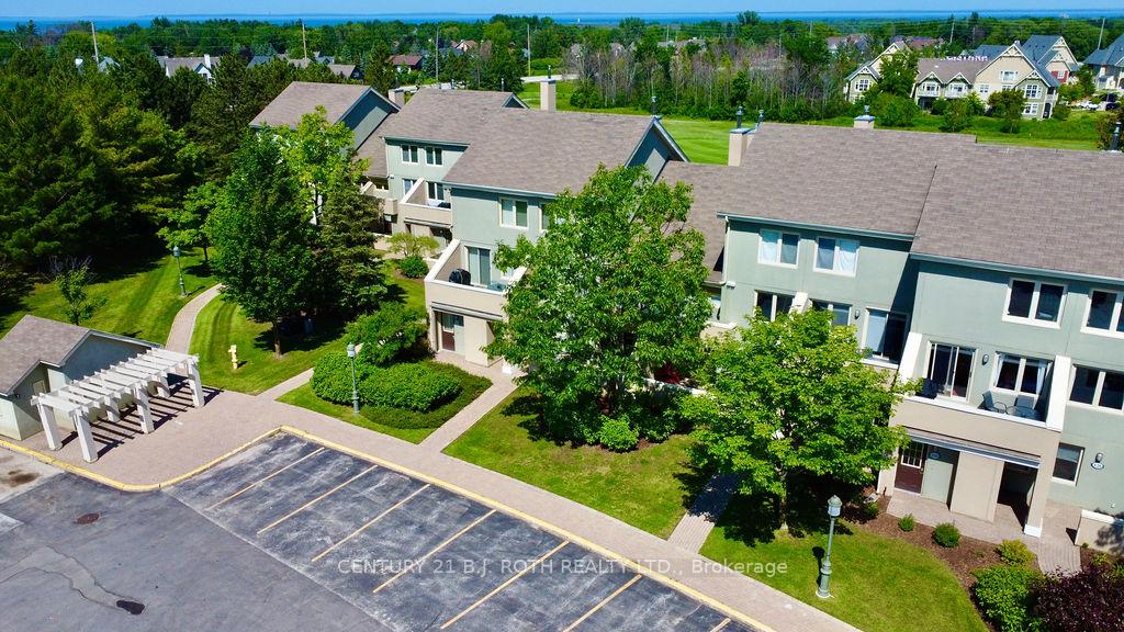 107 Wintergreen Place 127