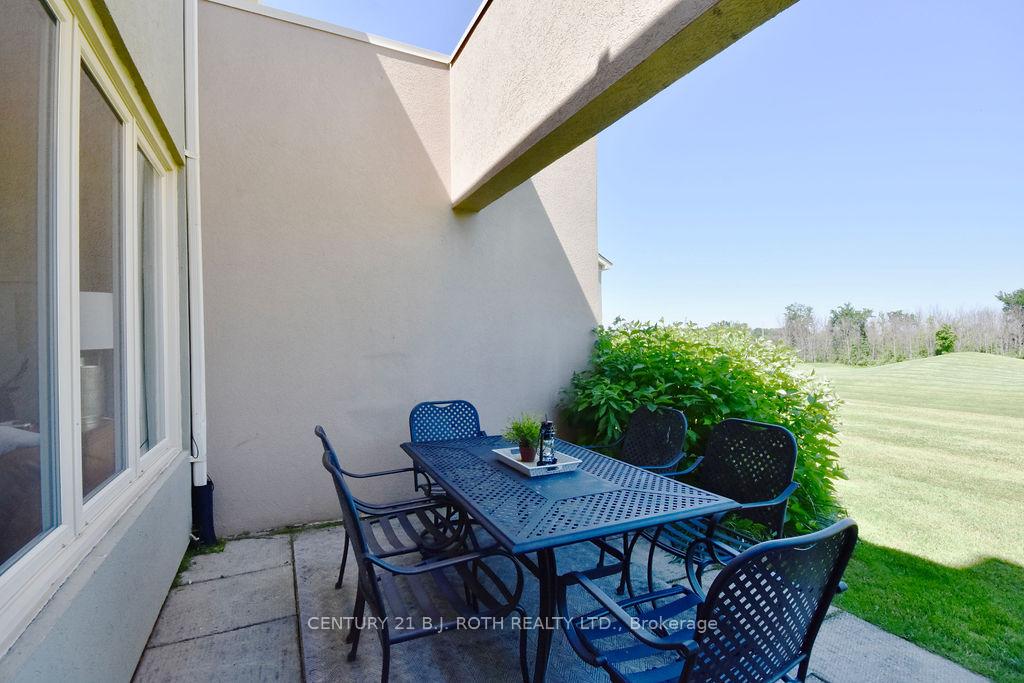 107 Wintergreen Place 127