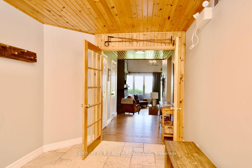 107 Wintergreen Place 127