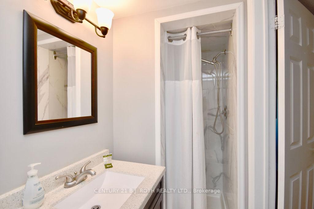 107 Wintergreen Place 127