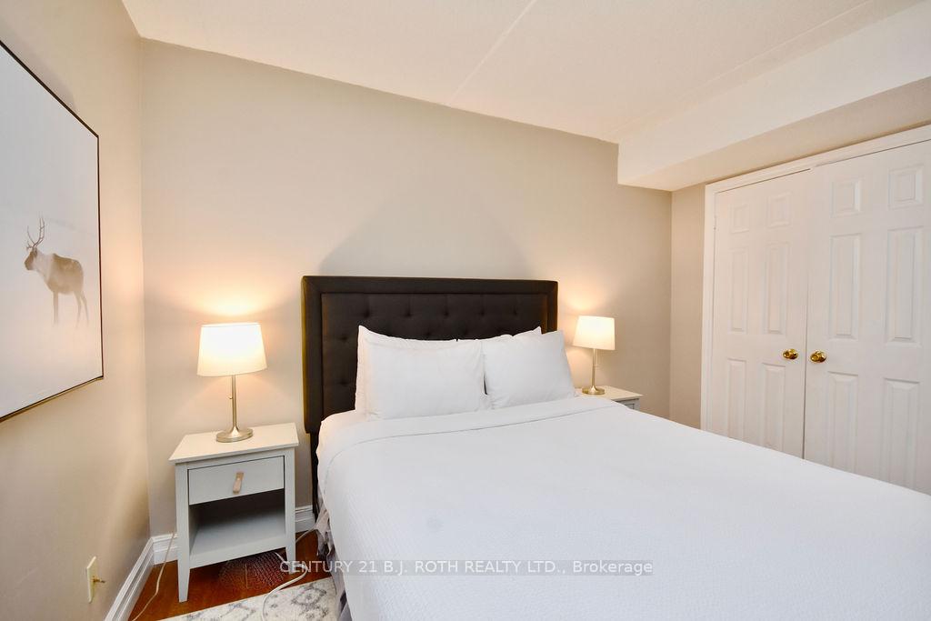107 Wintergreen Place 127