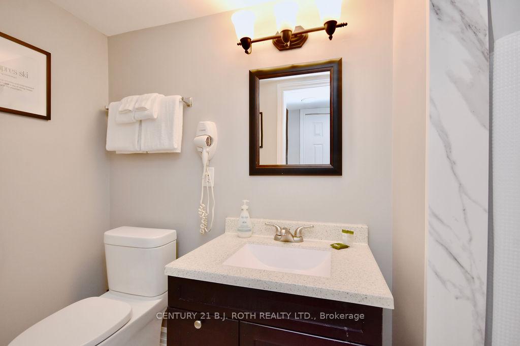 107 Wintergreen Place 127