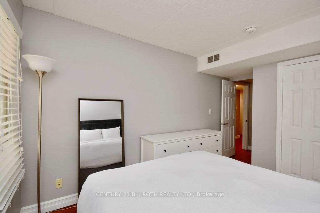 107 Wintergreen Place 127