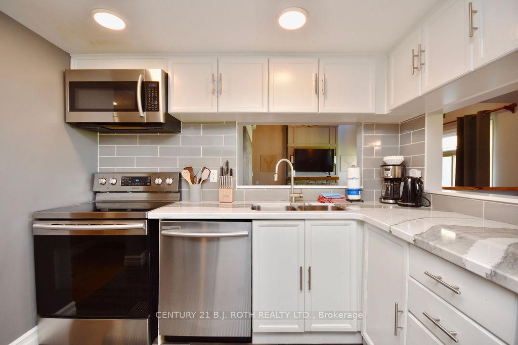 107 Wintergreen Place 127