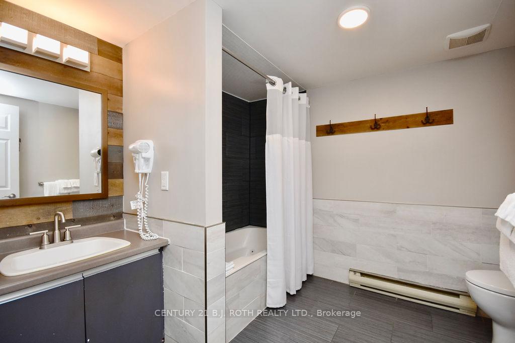 107 Wintergreen Place 127