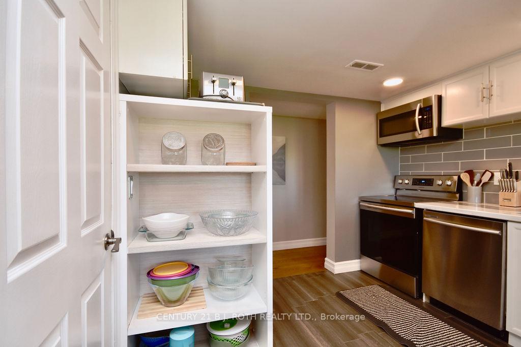 107 Wintergreen Place 127