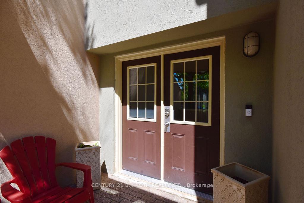 107 Wintergreen Place 127