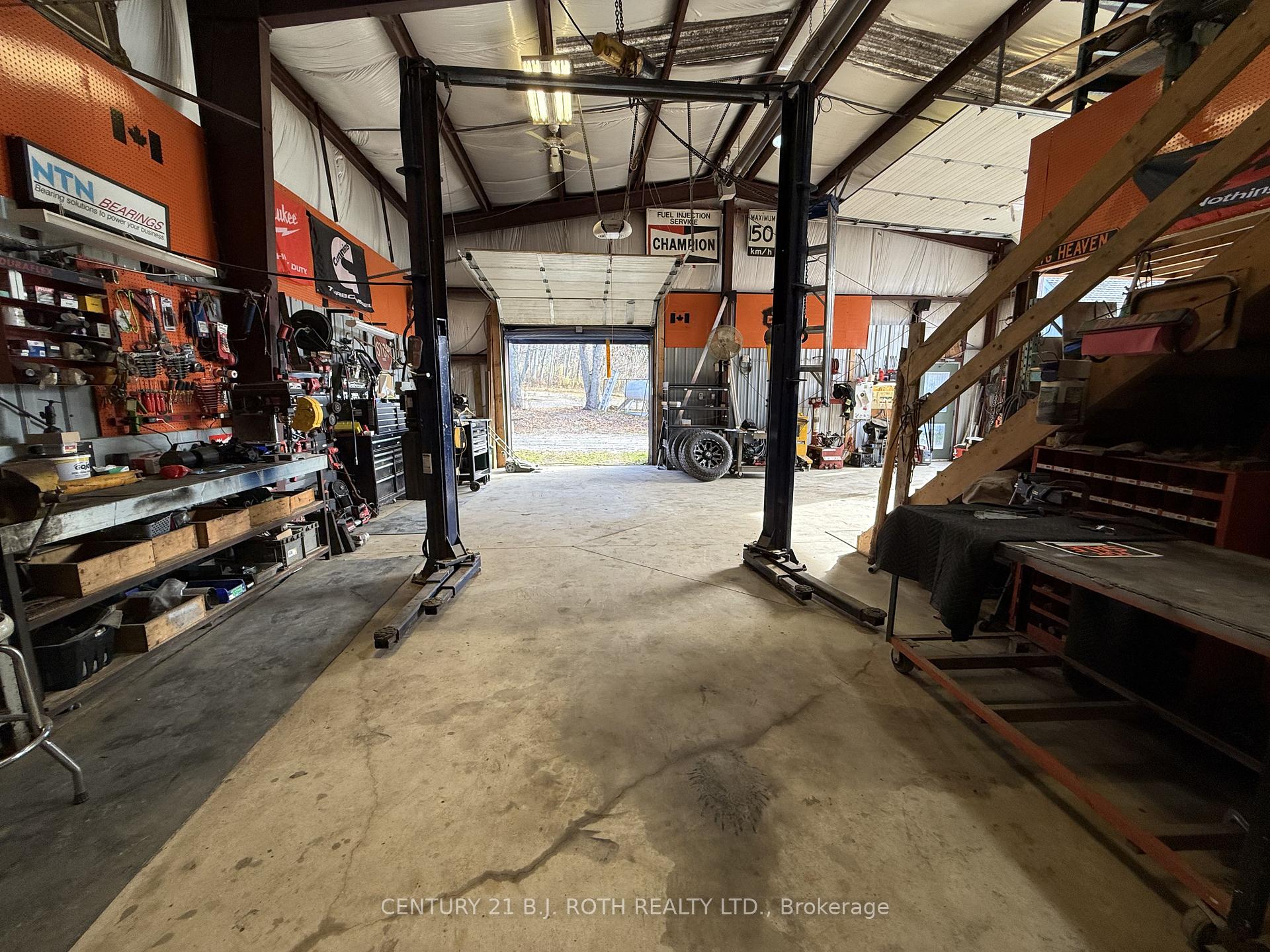 6950 Hwy. 534 N/A
