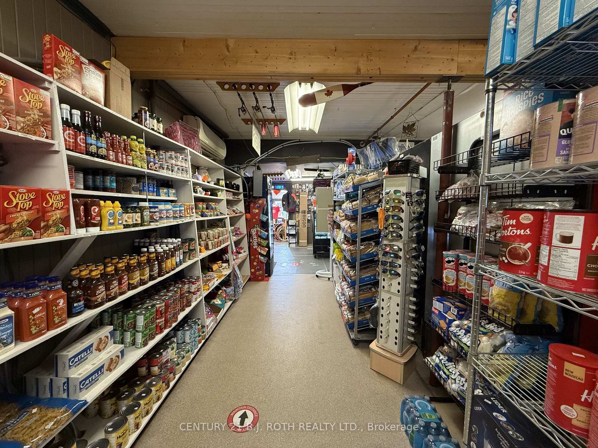 6950 Hwy. 534 N/A