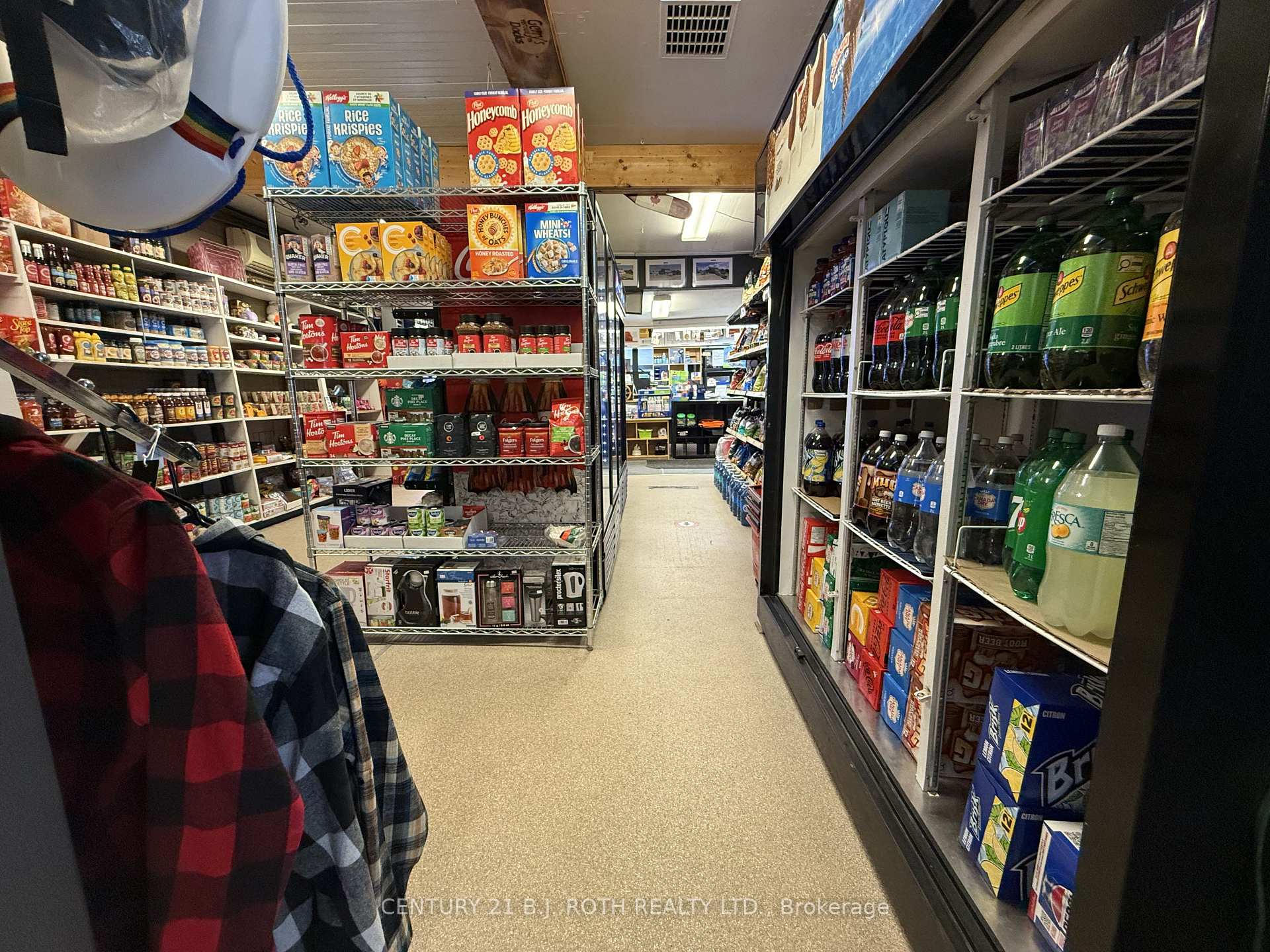 6950 Hwy. 534 N/A