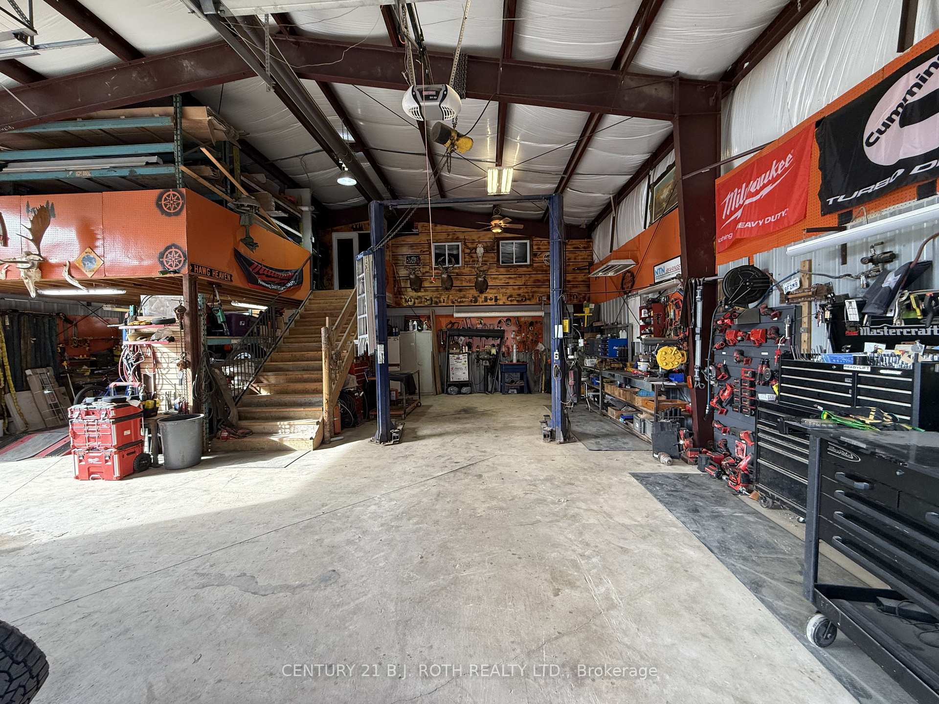 6950 Hwy. 534 N/A