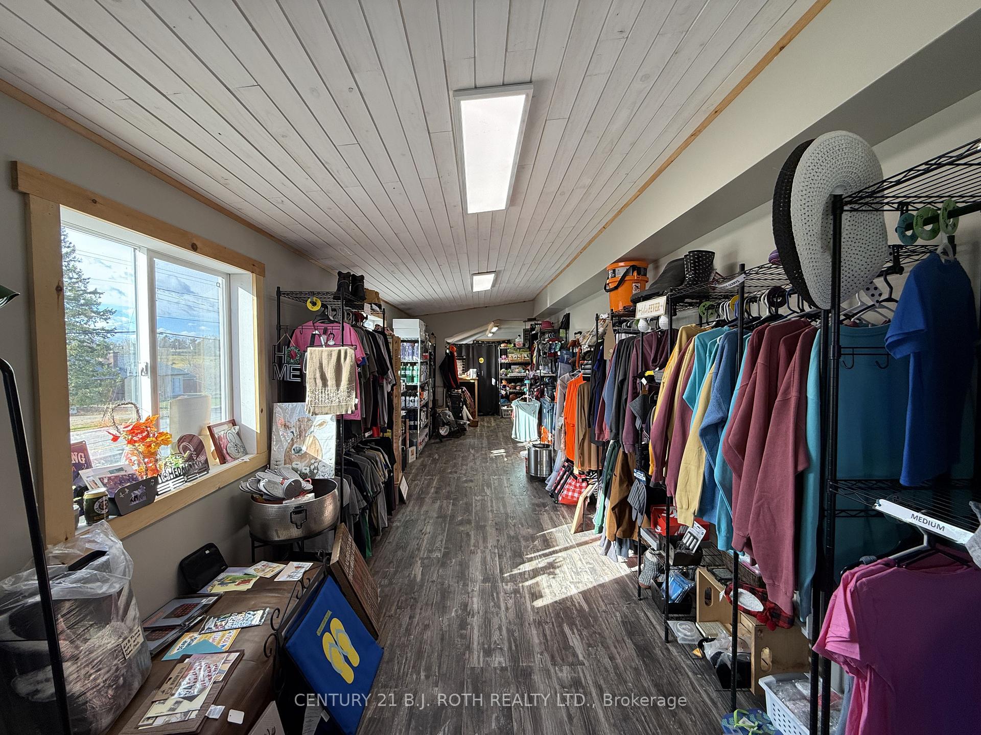 6950 Hwy. 534 N/A