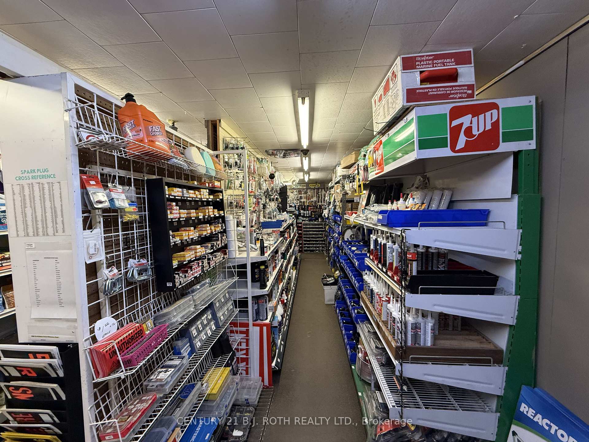 6950 Hwy. 534 N/A