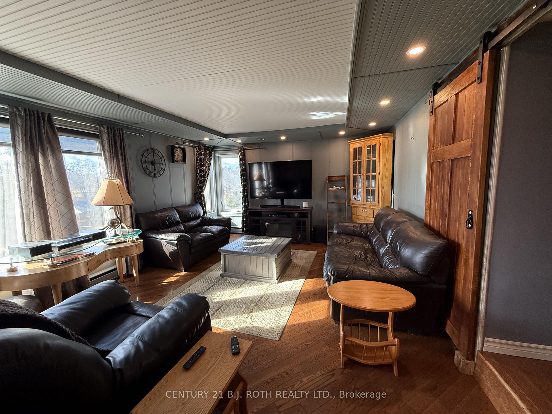 6950 Hwy. 534 N/A