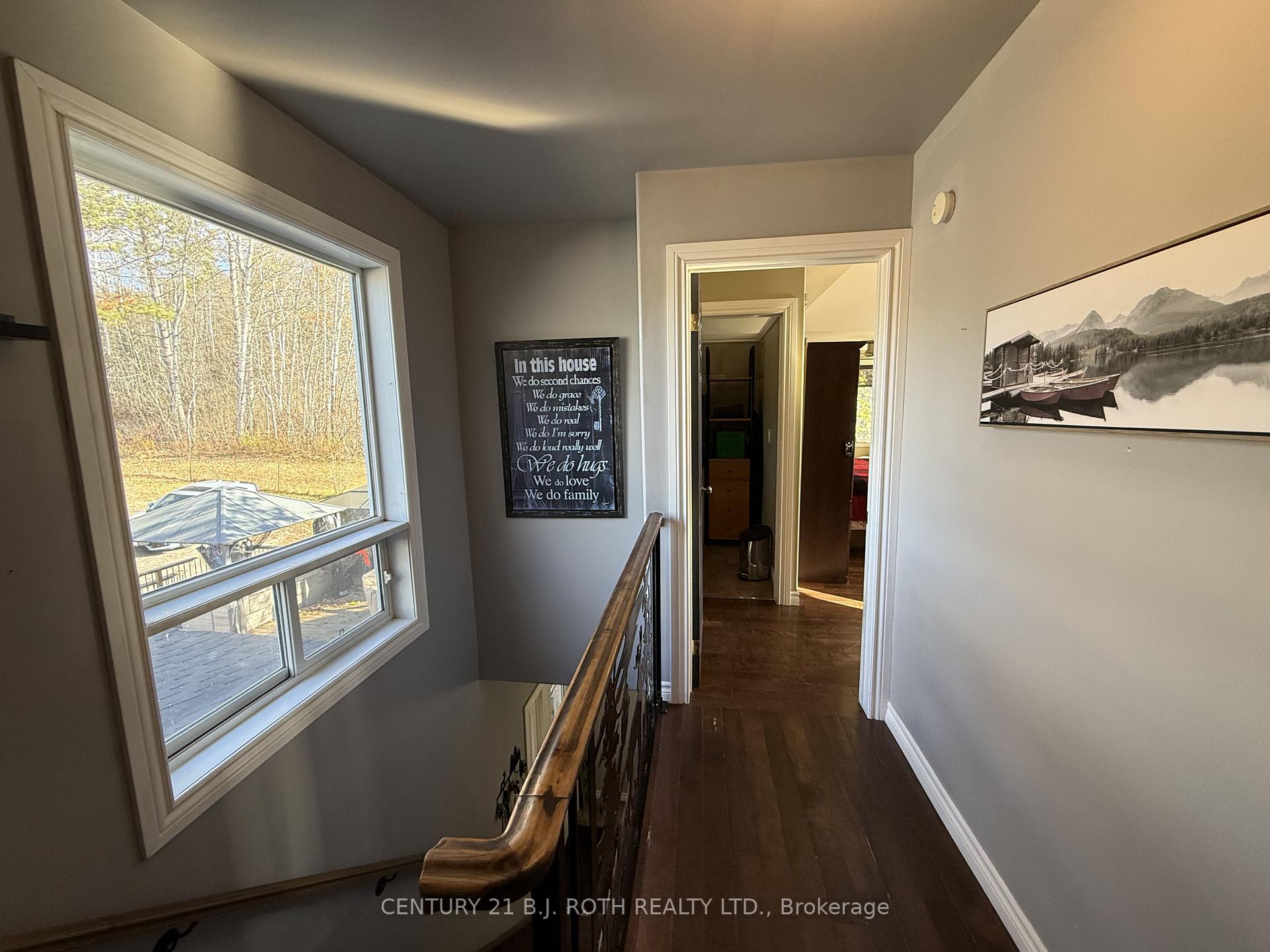 6950 Hwy. 534 N/A