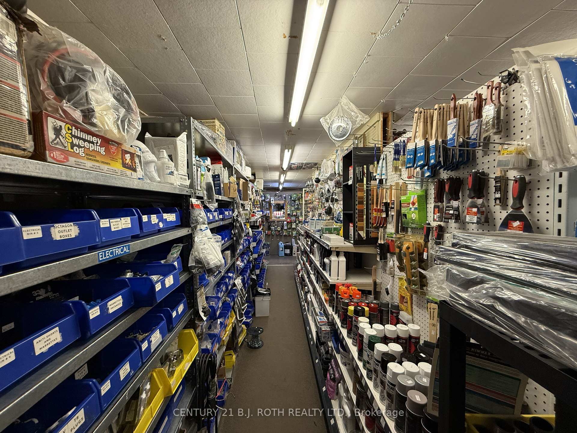 6950 Hwy. 534 N/A
