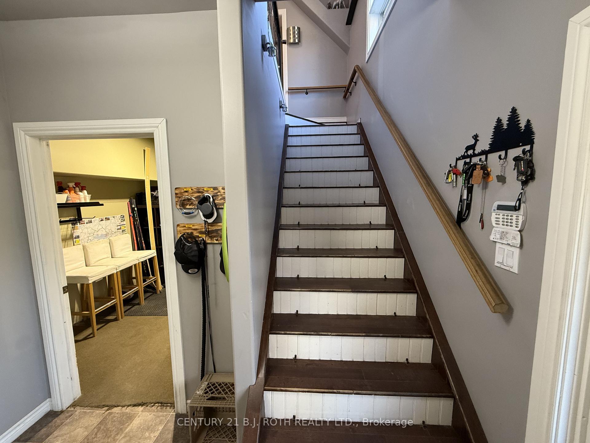 6950 Hwy. 534 N/A