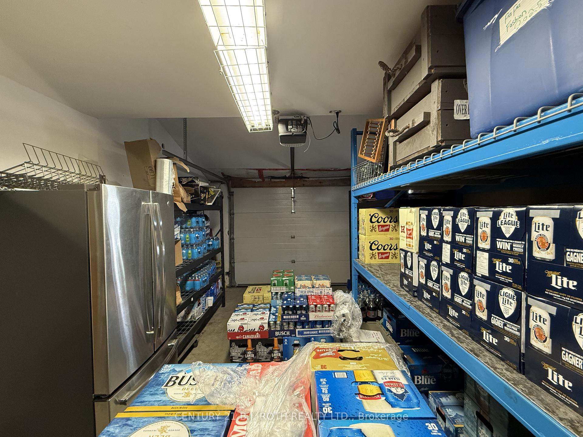 6950 Hwy. 534 N/A