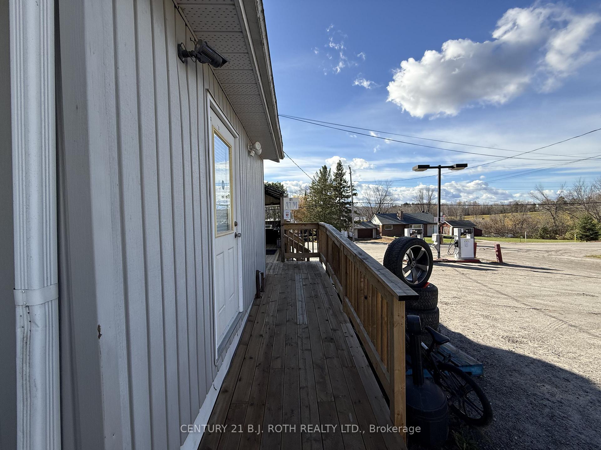 6950 Hwy. 534 N/A