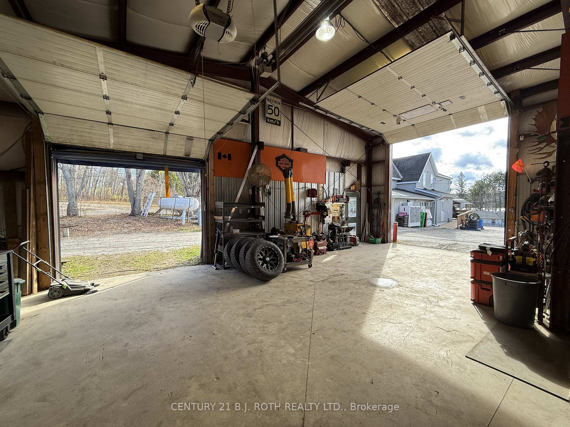 6950 Hwy. 534 N/A